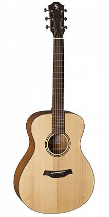 Акустическая гитара BATON ROUGE X11S/F-W