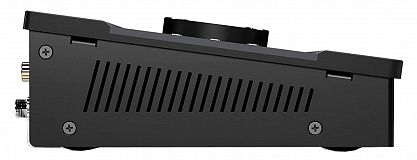 Аудиоинтерфейс Antelope Audio Zen Tour Synergy Сore