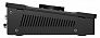 Аудиоинтерфейс Antelope Audio Zen Tour Synergy Сore