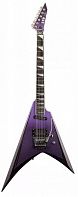 Электрогитара LTD ALEXI RIPPED