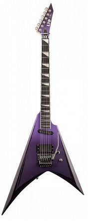 Электрогитара LTD ALEXI RIPPED