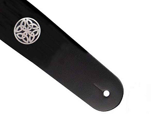 РЕМЕНЬ PLANET WAVES 25L-CELT