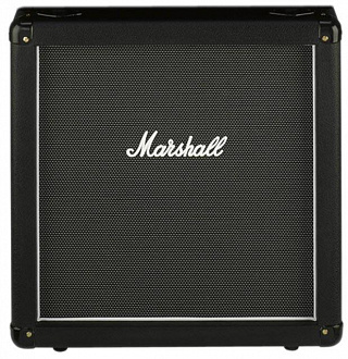 ГИТАРНЫЙ КАБИНЕТ MARSHALL MHZ112B