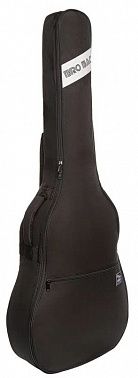 Чехол BRO BAG CGR-01BK