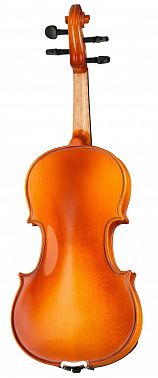 Скрипка Mirra VB-290-1/2