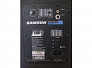 СТУДИЙНЫЕ МОНИТОРЫ SAMSON RESOLV50A