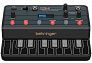 Синтезатор Behringer UB-1 Micro