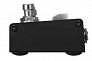 Педаль Valeton Dapper Bass Mini MES-2