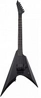 Электрогитара LTD ARROW BLACK METAL