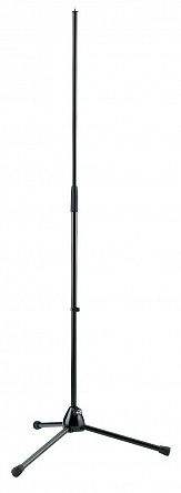 Стойка K&M 20130-300-55