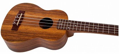 Укулеле FLIGHT NUC200 NA