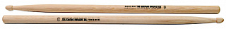 Барабанные палочки ROHEMA Natural Light Rock 5A