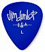 Медиатор Dunlop 486PLT