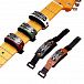 Демпфер Guitto GGF-03-GN