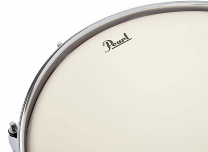 Малый барабан PEARL MCT1465S/C319