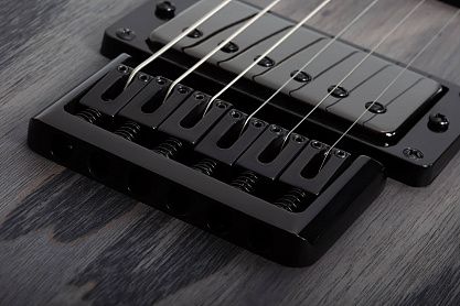 Электрогитара SCHECTER C-1 STANDARD CS