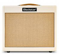 Гитарный комбо Blackstar TV-10 A 6L6