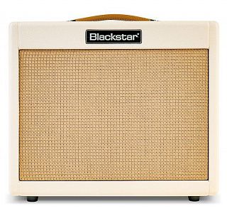 Гитарный комбо Blackstar TV-10 A 6L6