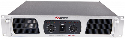 Усилитель мощности VOLTA PA-300