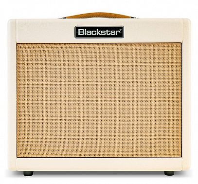 Гитарный комбо Blackstar TV-10 A 6L6