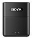 Радиосистема BOYA BY-V30
