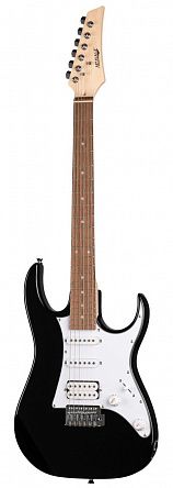 Электрогитара Homage HEG340BK