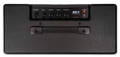 Комбоусилитель Blackstar Artist FR Standard