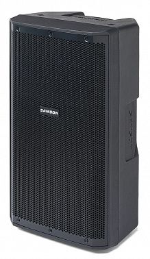 Акустическая система SAMSON RS112A Акустическая система SAMSON RS112A