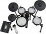 Электронная ударная установка ROLAND TD-313