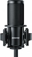 Микрофон SHURE SM4-K-KIT