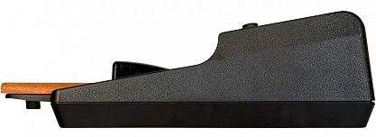 MIDI контроллер STUDIOLOGIC PEDALBOARD MP117