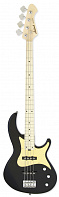 Бас-гитара ARIA RSB-618/4 BK