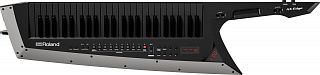 Клавитара ROLAND AX-EDGE-B