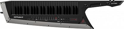 Клавитара ROLAND AX-EDGE-B