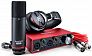 Комплект FOCUSRITE SCARLETT 2I2 Studio 3rd Gen (Уценка не комплект)