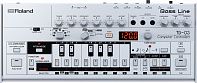 Басовый синтезатор ROLAND TB-03