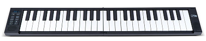 Складное фортепиано Carry-On FP-49-T-BK