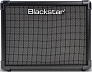 Моделирующий комбоусилитель BLACKSTAR ID:CORE10 V4