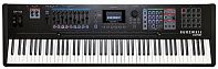 Рабочая станция KURZWEIL K2700