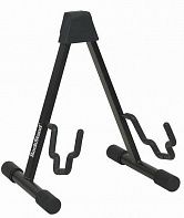 Стойка Rockstand RS20812 (B/1, B/2, B/18)