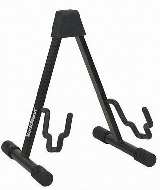 Стойка Rockstand RS20812 (B/1, B/2, B/18)