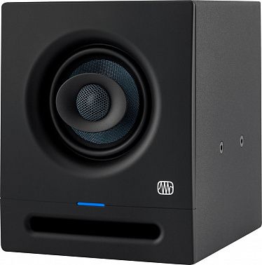 Студийный монитор PRESONUS ERIS PRO 4