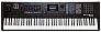 Рабочая станция KURZWEIL K2700