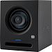 Студийный монитор PRESONUS ERIS PRO 4