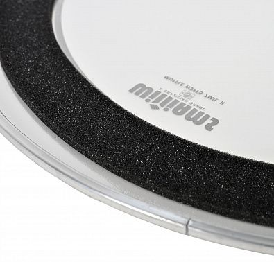 Пластик WILLIAMS W2FF5-7MIL-16