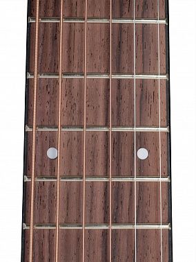 Трансакустика Kepma ES36E-K10PRO-NM