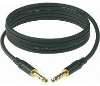 Коммутационный кабель Klotz B3PP1K0500