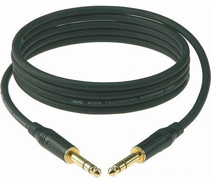 Коммутационный кабель Klotz B3PP1K0500