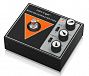 Педаль эффектов BEHRINGER BASS BRASSMASTER FUZZ