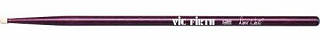 БАРАБАННЫE ПАЛОЧКИ VIC FIRTH SDW